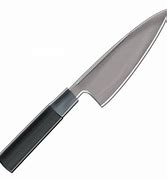 Image result for Knives with Cutting Blades