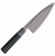 Image result for Zelite Infinity Chef Knife 8 Inch
