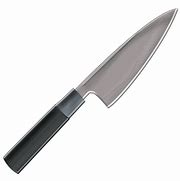 Image result for Japan Knife