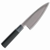 Image result for Air Force A5 Saburo Japan Knife