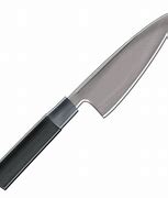 Image result for Sharp TM Knives