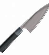 Image result for Sharp Pocket Knife Stainless Japan