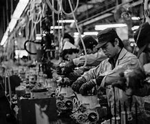 Image result for Japanese Factory