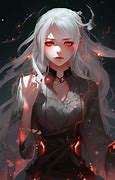 Image result for Scary Anime Wallpaper