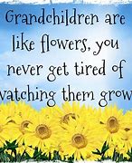 Image result for Cute Quotes About Grandkids