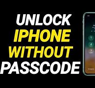 Image result for How to Open iPhone 11 Passcode