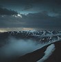 Image result for PC UHD Wallpaper Foggy