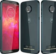 Image result for Moto Z3 Play