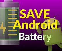 Image result for Android Battery On Floor