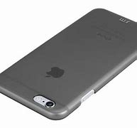 Image result for iPhone 6 Dan 6s