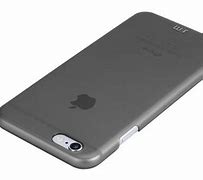 Image result for iPhone Black Covers 6s Plus