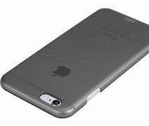 Image result for iPhone 6s Battery Case and Glass Screen