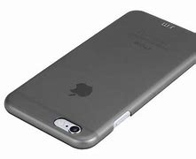 Image result for Apple iPhone 6s Plus Charger