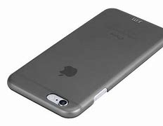 Image result for iPhone 6s Case Free Print