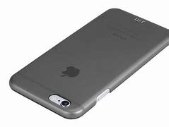 Image result for Μπαταρια iPhone 6s