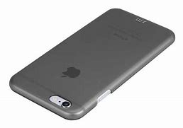 Image result for iPhone 6s Grey PNG