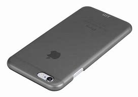 Image result for iPhone 6s Black Screen