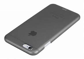 Image result for DFU Mode iPhone 6s