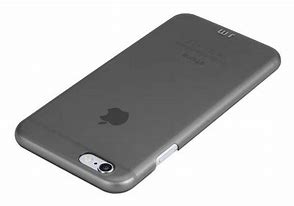 Image result for iPhone 6s Gold 128GB