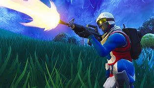 Image result for Fortnite Wallpapers for Your iPad