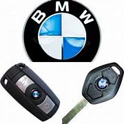 Image result for Key 2 Series BMW