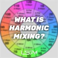 Image result for DJ Harmonic