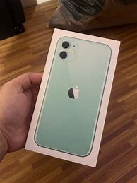 Image result for Straight Talk iPhone 11 Box
