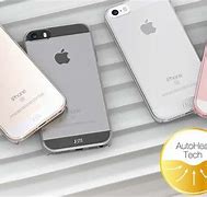 Image result for Protective Cases for iPhone SE 2020