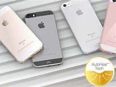 Image result for Pretty Protective Phone Cases for iPhone SE