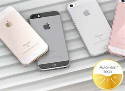 Image result for Purple Phone Case iPhone SE