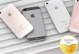 Image result for iPhone SE 6 Kortfack