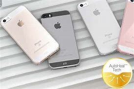 Image result for Mobile Phone Cases for iPhone SE