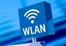 Image result for wlano