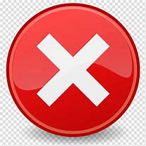 Image result for Vector X Check Box
