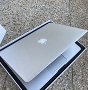 Image result for MacBook Air 13-Inch Silver