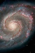 Image result for Galaxies Photos NASA