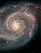 Image result for Hubble Spiral Galaxy