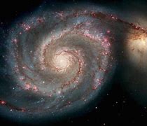 Image result for Hubble Telescope Galaxies