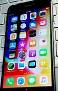 Image result for A Big Screen iPhone but Cheap