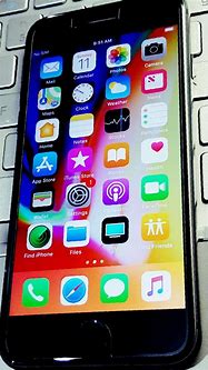 Image result for Large Display iPhones