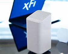 Image result for Xfinity WiFi Internet