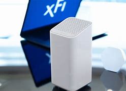 Image result for Xfinity Internet