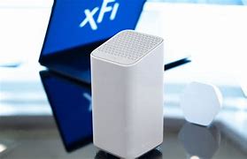 Image result for Xfinity WiFi Box