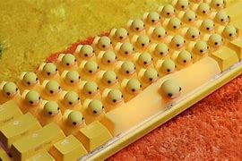 Image result for Funny Keyboard