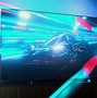 Image result for TV Philips Ambilight 55Pud7906