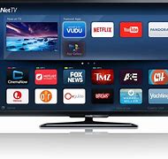 Image result for Philips Smart TV with Cast to Computer