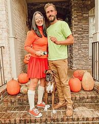 Image result for Best DIY Couples Costumes