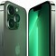 Image result for iPhone 13 Pro Max 256GB Green