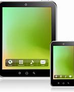 Image result for iPad Tablet Computer