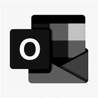 Image result for 30-Day English App Icon